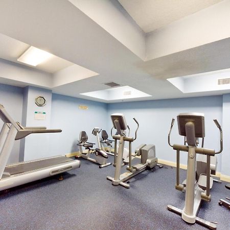 Apartament Calypso 2-1902 West Panama City Beach Zewnętrze zdjęcie