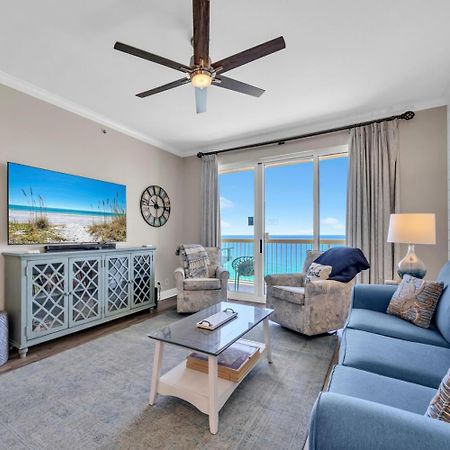 Apartament Calypso 2-1902 West Panama City Beach Zewnętrze zdjęcie