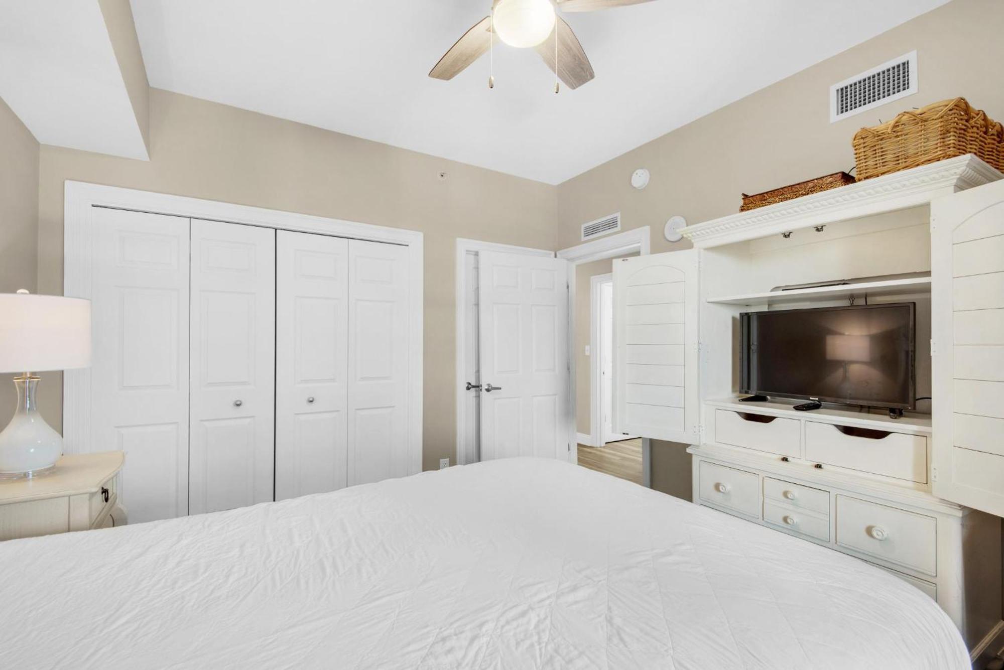 Apartament Calypso 2-1902 West Panama City Beach Zewnętrze zdjęcie