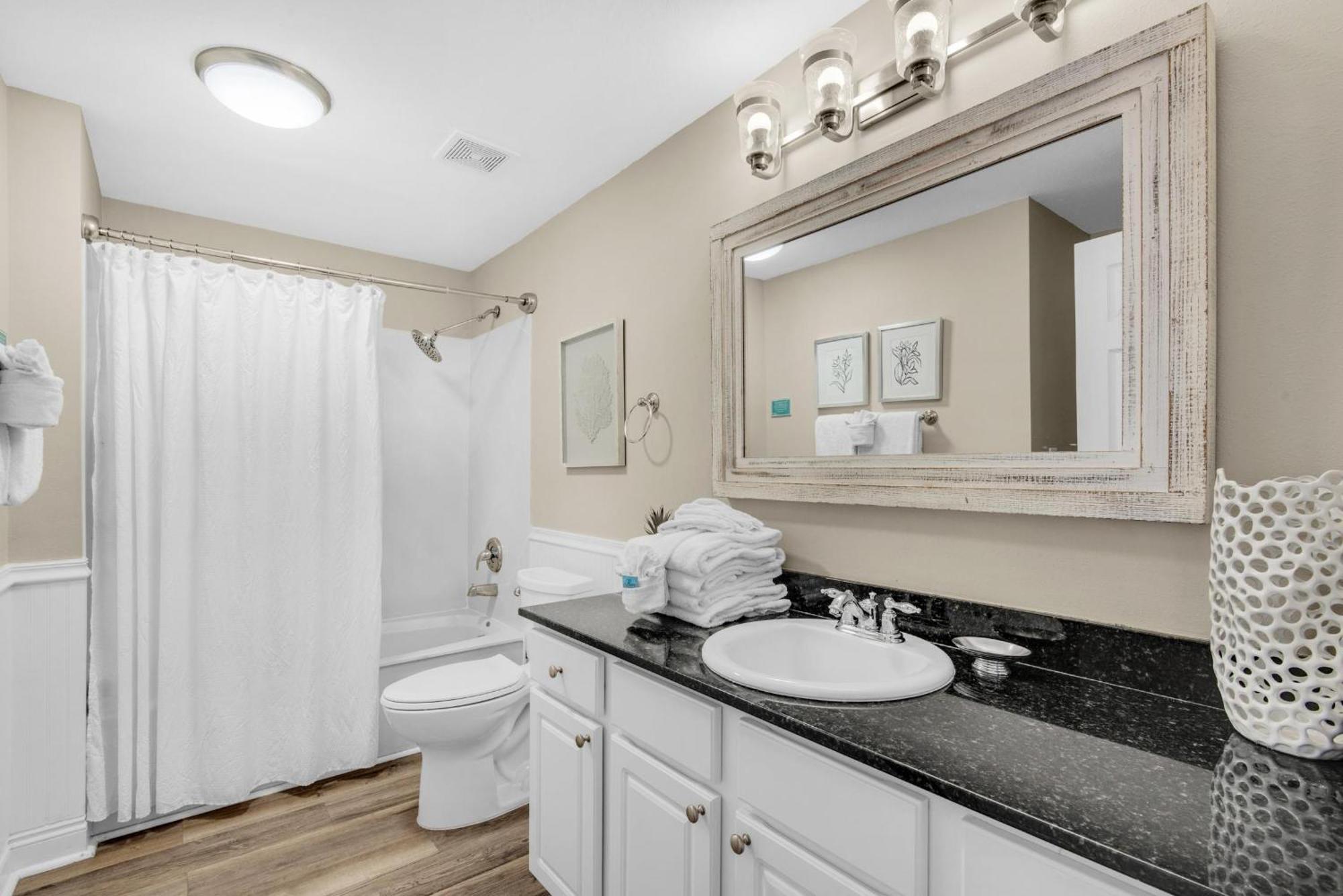 Apartament Calypso 2-1902 West Panama City Beach Zewnętrze zdjęcie