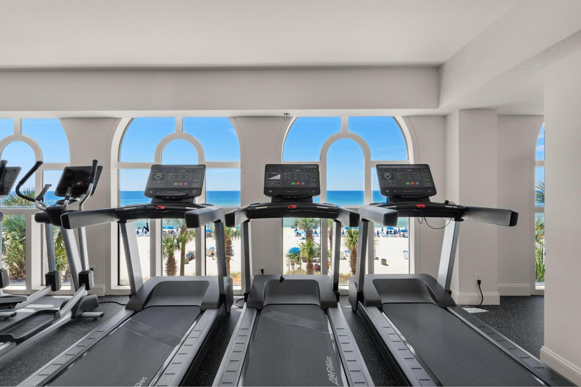 Apartament Calypso 2-1902 West Panama City Beach Zewnętrze zdjęcie