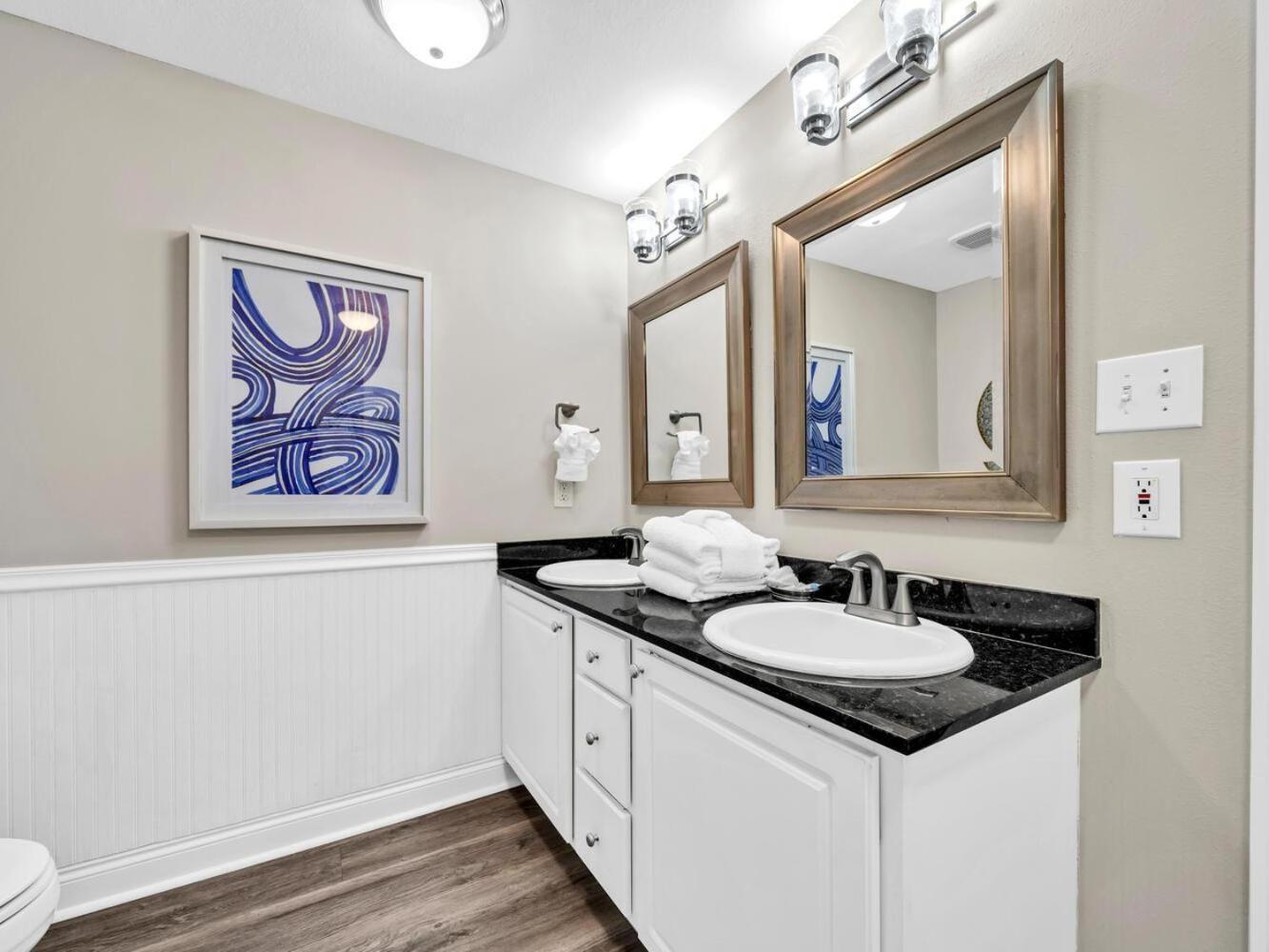 Apartament Calypso 2-1902 West Panama City Beach Zewnętrze zdjęcie