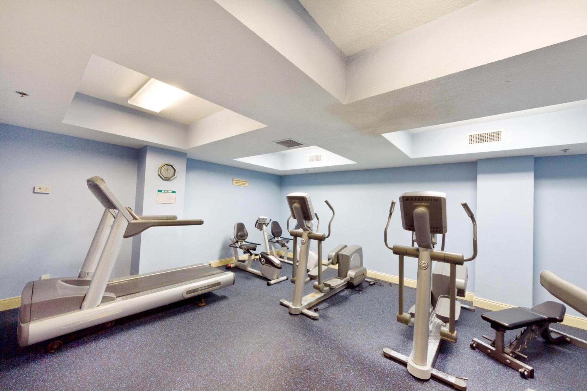 Apartament Calypso 2-1902 West Panama City Beach Zewnętrze zdjęcie