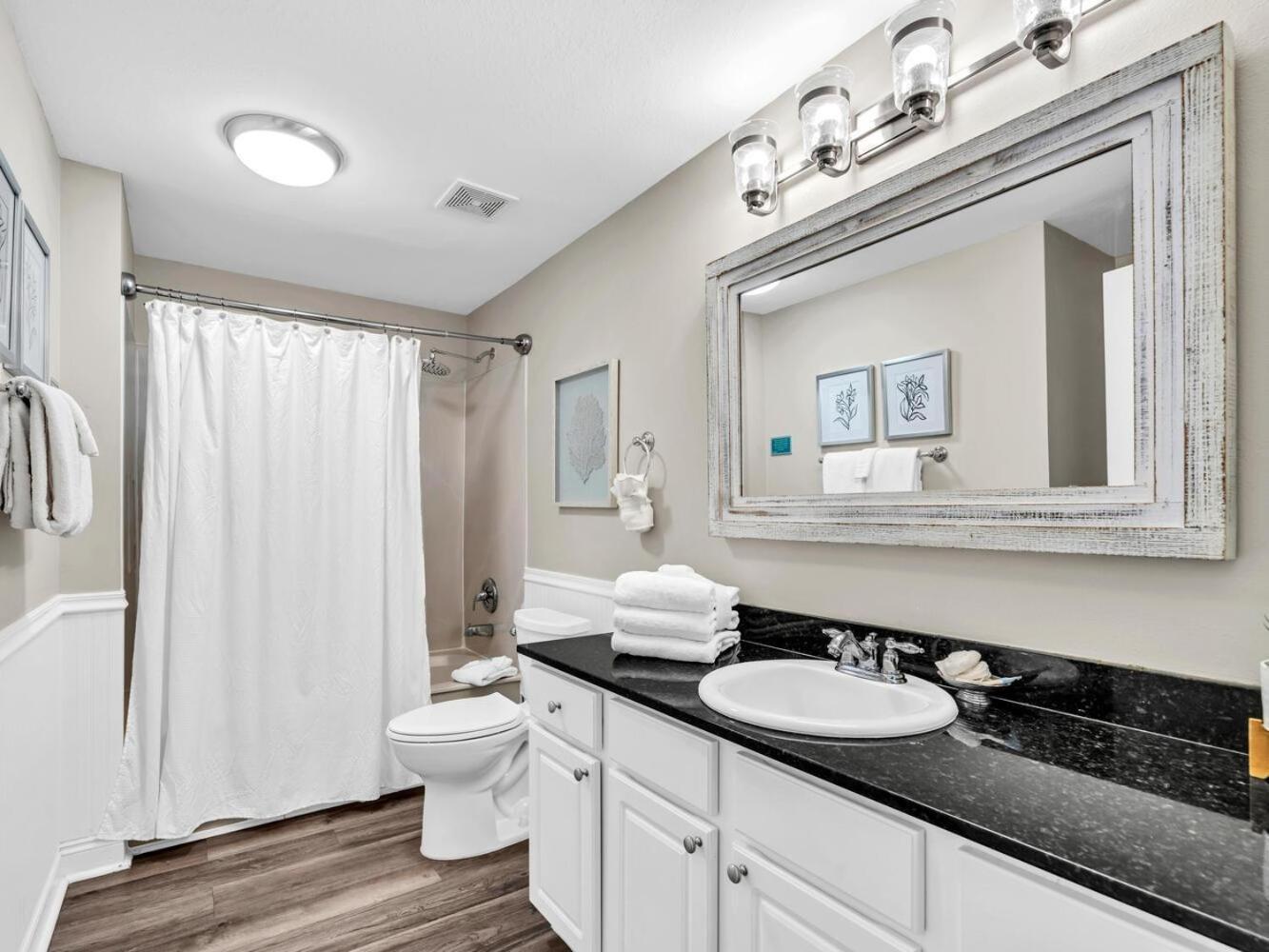 Apartament Calypso 2-1902 West Panama City Beach Zewnętrze zdjęcie