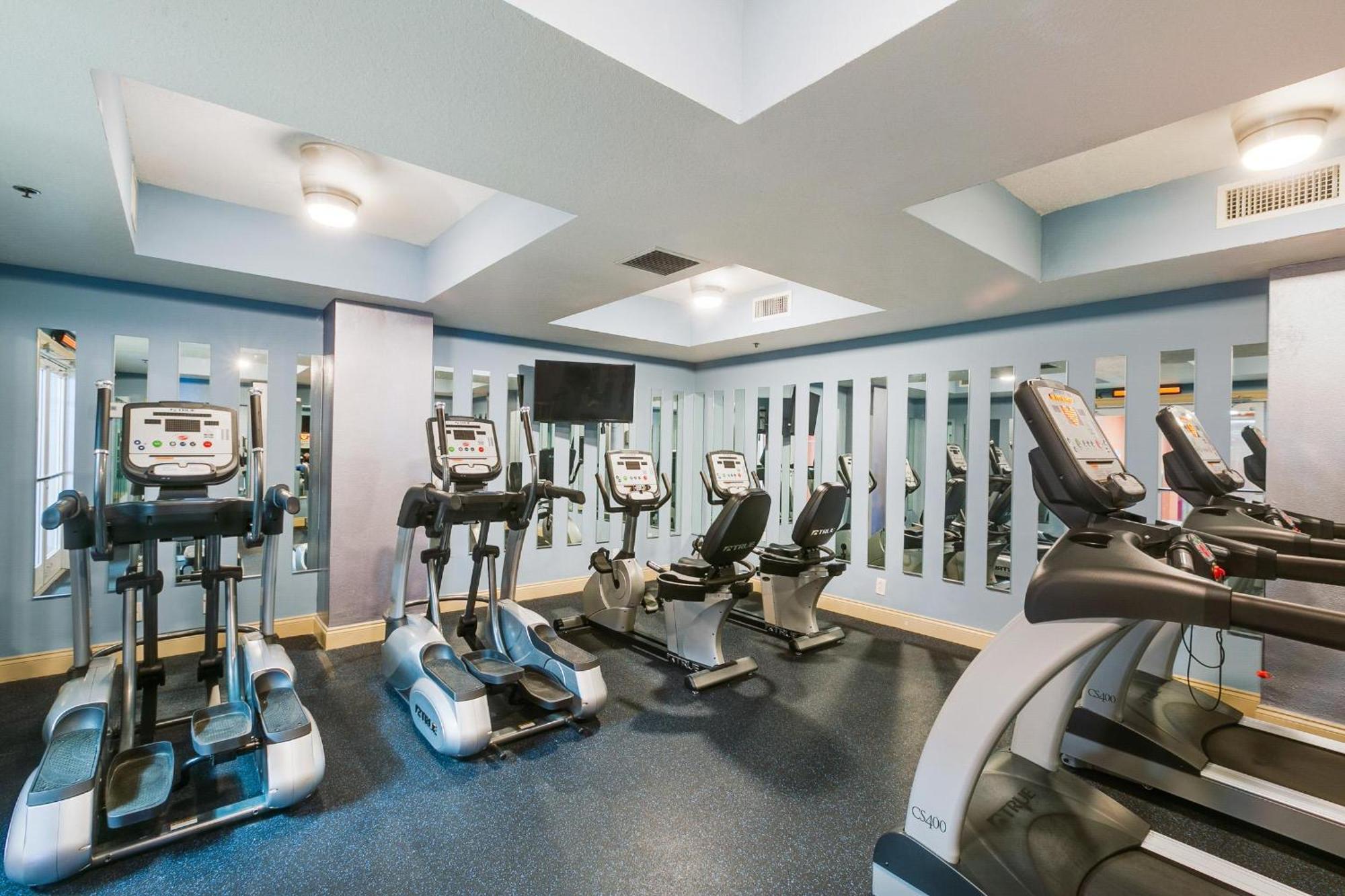 Apartament Calypso 2-1902 West Panama City Beach Zewnętrze zdjęcie